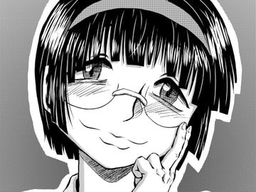 洞窟の一夜 [風鈴堂]