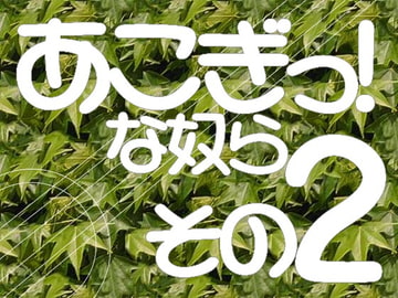 用途不問! 著作権フリーBGM集 アコースティックギター 4曲 その2 [C_O (B_SIDE)]