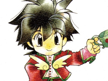 よもやま [STUDIO COSMOS]