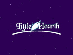 
        Little Hearth
      