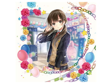 School Live Streaming [Pumpkingdom]