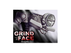 Grindface [Compound]