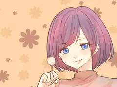耳かき乙女 vol.3
