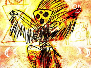 DEEP Sky Season-1 episode12 PREMIUM [konosan]