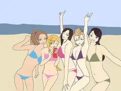 アイドルグラビアッ!