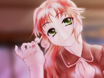 イヤーエステ【音フェチ】 [音サプリ]