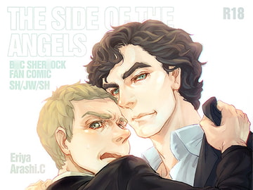 $maker.product.alt_name