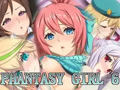 PhantasyGirl6