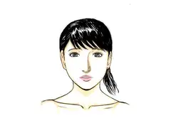 惚れられた母乳妻