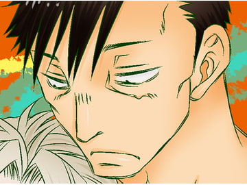 見失わず、すこやかに [ねじまきぴえろ]