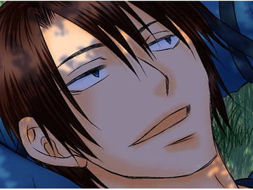 誰が為の在るべき場所 [ねじまきぴえろ]