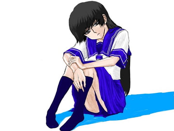 電○的な彼女の始点 [カイセキウリョウ]