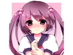 敏感催○ [洋ナシのタルト]