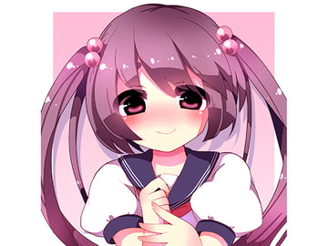 敏感催○ [洋ナシのタルト]