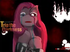 Trip the Darkness