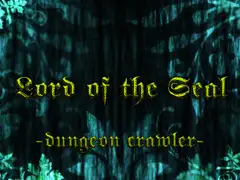 Lord of the Seal