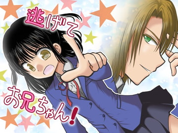 $maker.product.alt_name