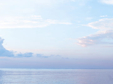 Ambient Dreams 商用利用可能+ループ素材付き [poipoi Music]