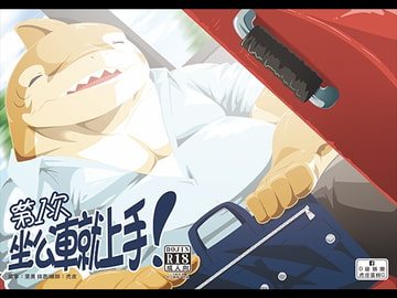 $maker.product.alt_name