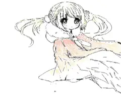 イラスト集