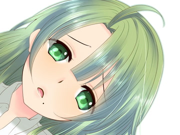 嘘 [モノクロケット]