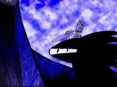 DEEP Sky 星人編episode14 【PREMIUM】