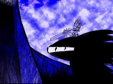 DEEP Sky Season-1 episode14 PREMIUM [konosan]