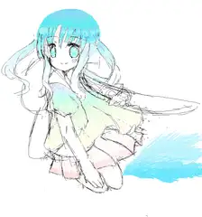 イラスト集4