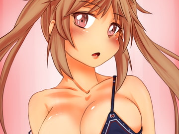 RUST BUCKETS 4 [くじら三匹]