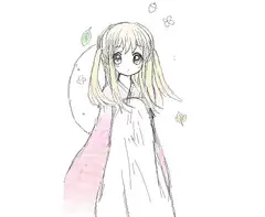 イラスト集5