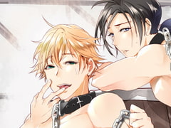 堕ちた理聖 [なついろ乙女]