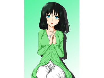 オナニーサポート、葵お姉さんの甘々耐久寸止めオナニー [洋ナシのタルト]