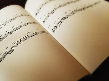 ジャズピアノ楽譜 かえるの合唱のジャズアレンジ [ジャズピアノのはじめかた]