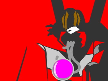 The Price of Victory [Trancepticon]