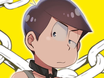 Prisoners 'SEX' Report [CRAZYPIG777]