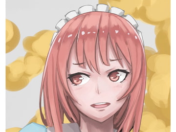 オナラSS詰め合わせ8 [最臭帝国]