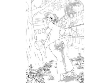 スカトロボイス汚物まみれの惨めな女たち [TOB]