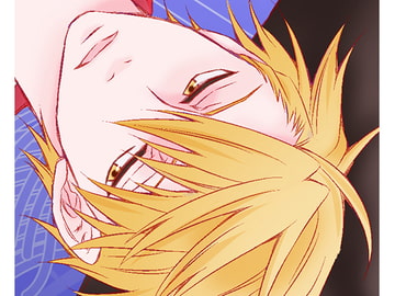 偏途-イチズ- [ねじまきぴえろ]