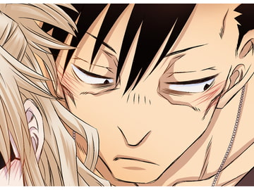 STANDALONE [ねじまきぴえろ]