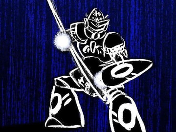 DEEP Sky Season-1 episode17 PREMIUM [konosan]