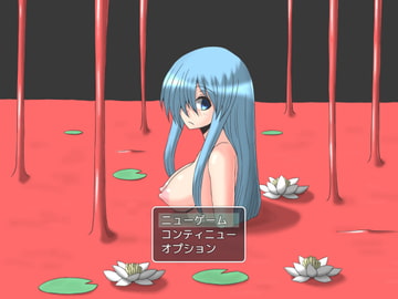 未来からのキャットライン [NormalNEET_Complex!]