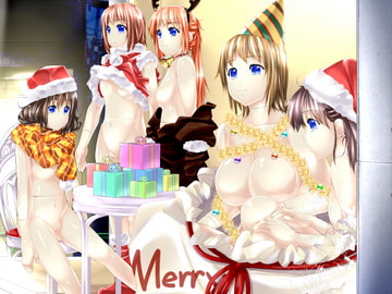 マネキン化III [新炎館]