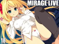 MIRAGE LIVE