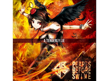 a tenderly lie [pearls before swine]