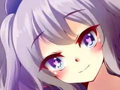 鹿島ちゃんは本当は淫乱なんです!