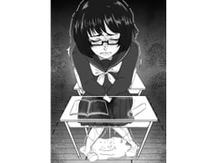 スカトロボイス人前で脱糞放尿する恥ずかしい乙女たち [TOB]