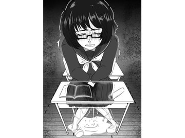 スカトロボイス人前で脱糞放尿する恥ずかしい乙女たち [TOB]