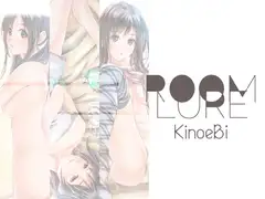 Room Lure