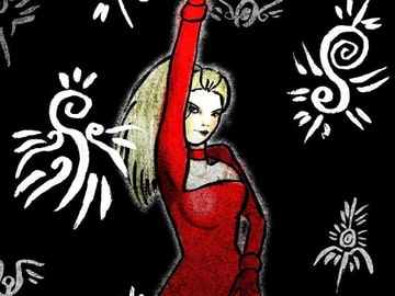 DEEP Sky Season-1 episode18 PREMIUM [konosan]