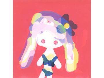 カロッペル [イイロ]